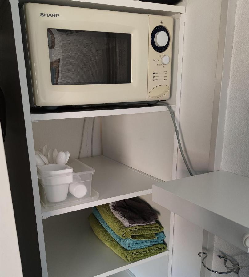 Enschede Guest Rooms Экстерьер фото